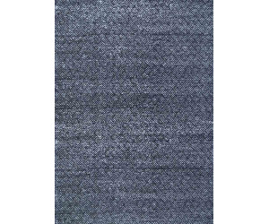 Paklājs PORTO NAVY (Magic Collection) Paklājs PORTO NAVY (Magic Collection)